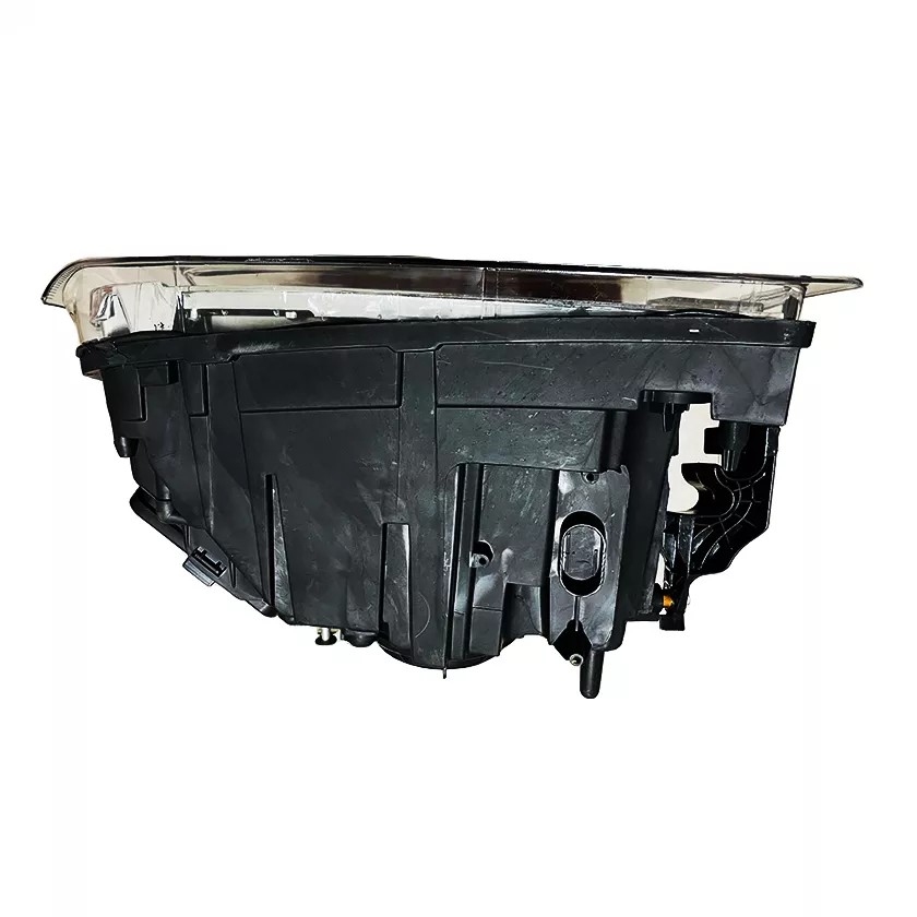 Hdf4d40eef8d5478a933d526abeb5eb84V.jpg_960x960