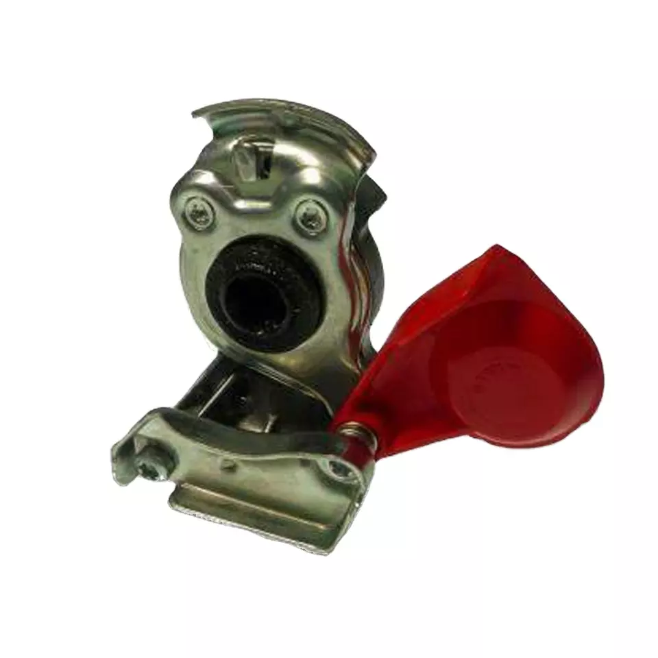 H0bcd014d2d6e4d6e853f7ec71adb43c8u.jpg_960x960