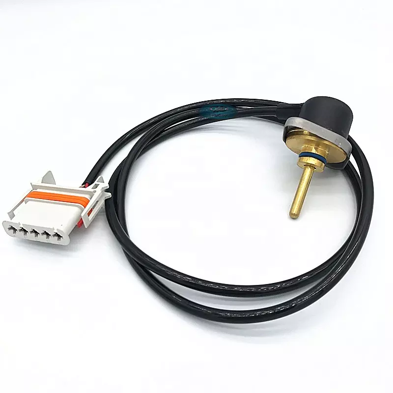 H0c7a8f6f61f64a02a75729341f2a40f7q.jpg_960x960