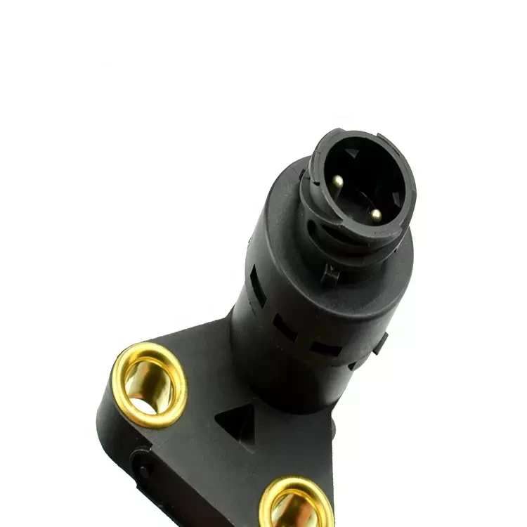 H0cffa1f2947b42aa9d03eafd425c883b9.jpg_960x960