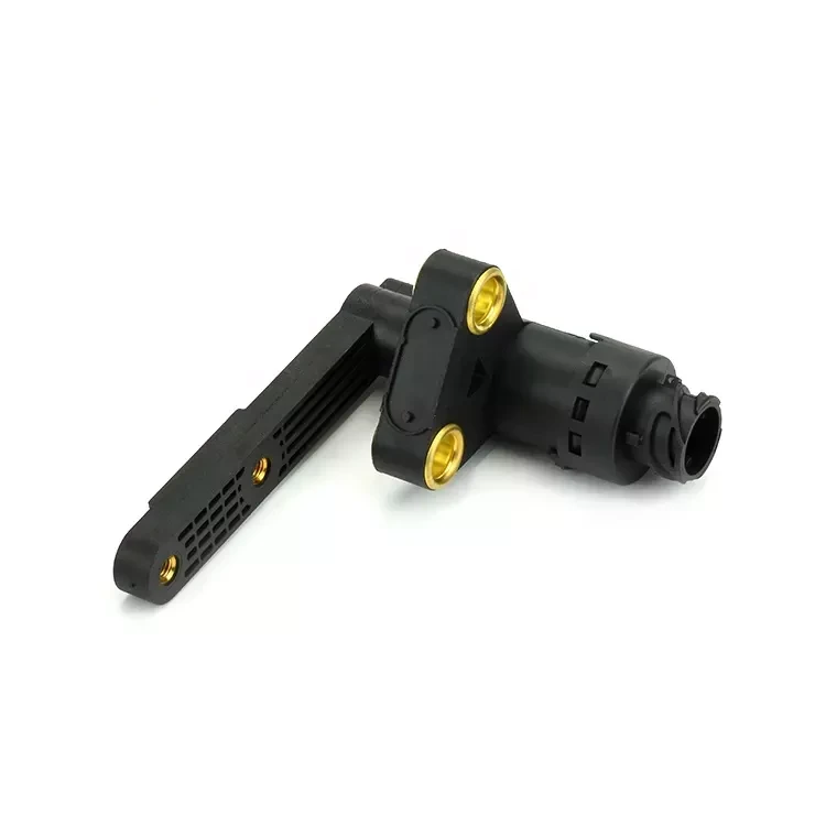 H154ee9135def43d2a2b49938f89f6f79O.jpg_960x960