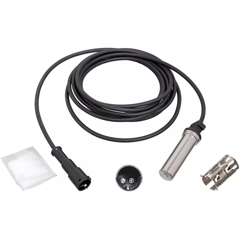 H1953f3bc218a44ffb5192bf1d2258bffO.jpg_960x960