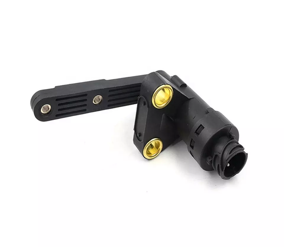 H1967742d5eb64705b0ae09c74e09a0066.jpg_960x960