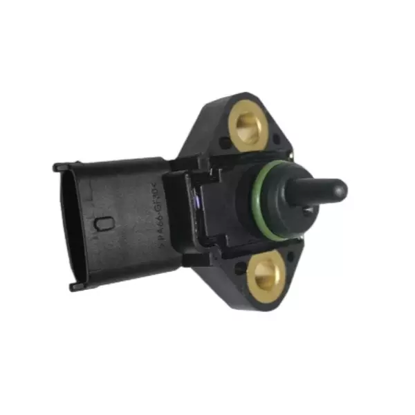 H1d95f2a70af842b9bea8a33216bad5bec.jpg_960x960