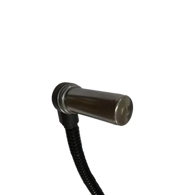 H27ef8ac590f846cdad8aea51592be6206.jpg_960x960