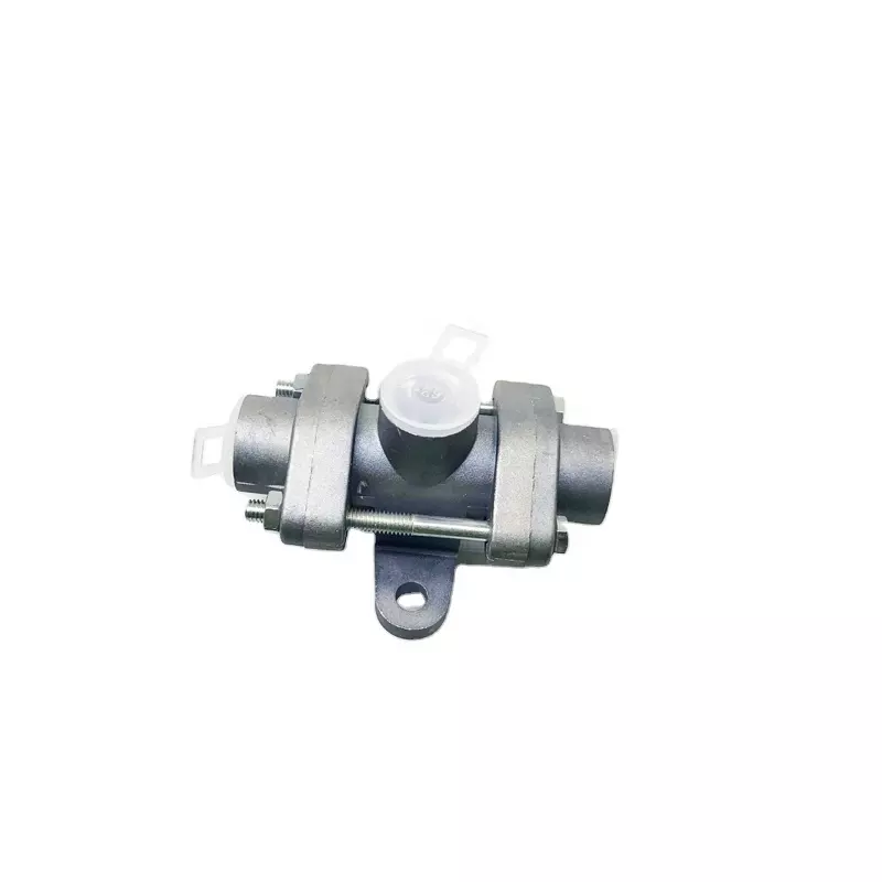 H360cf4332e6444ada26392eeba851ab5R.jpg_960x960