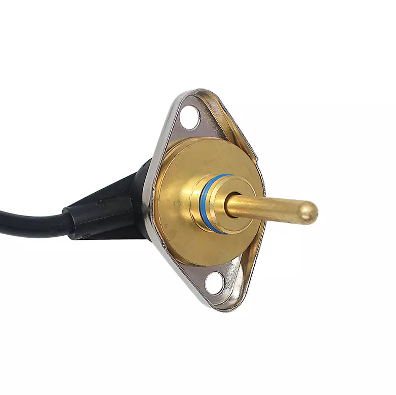 H3c87e73cb6a344a68843ae8e441ef9eag.png_960x960