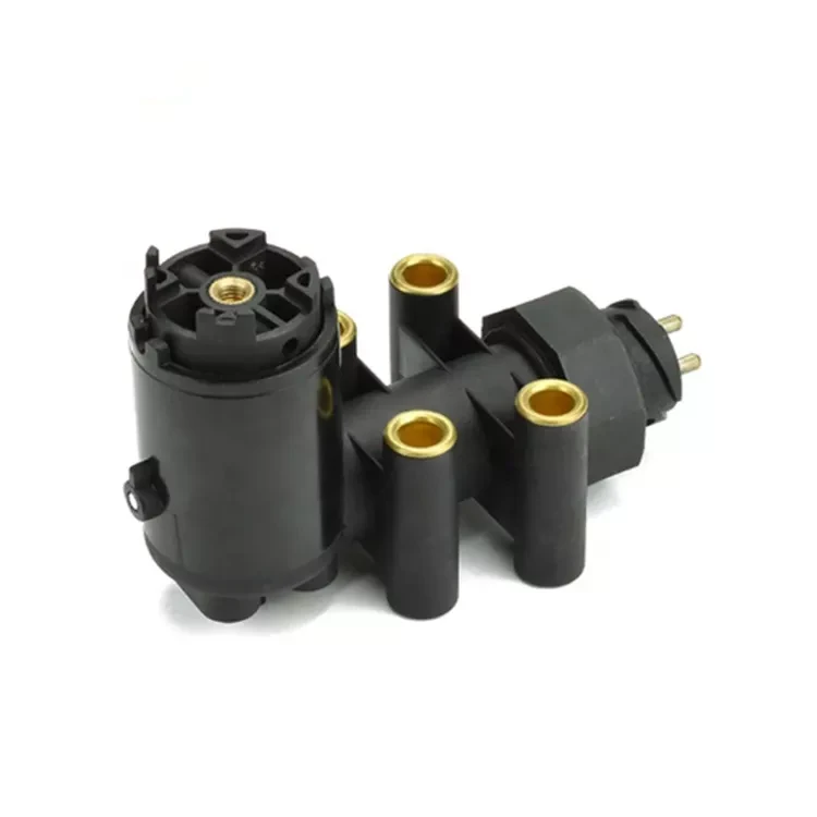 H447206a3053c42c8aa896c2cf7e0930eX.jpg_960x960