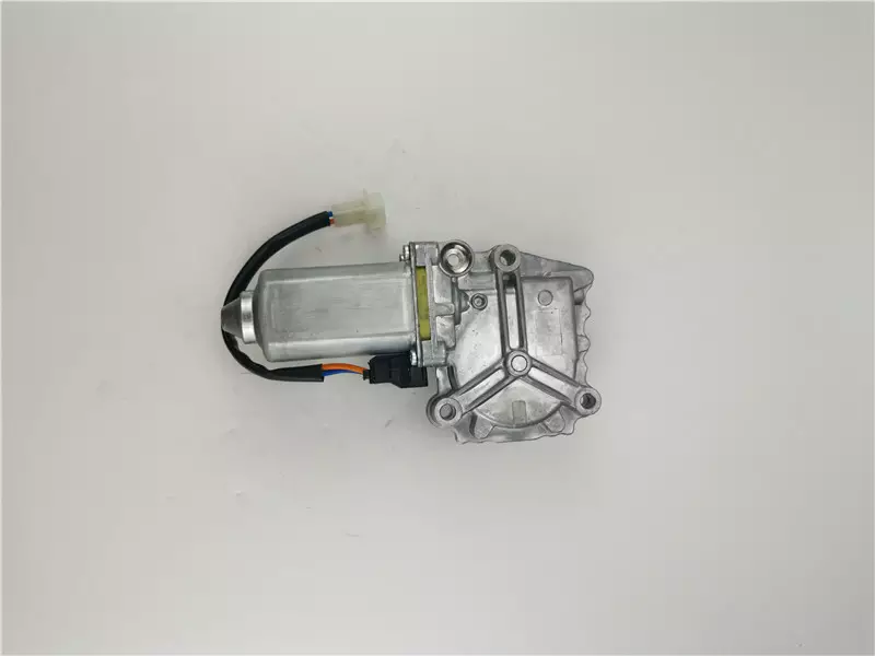 H4c83935f911f4c80a9a25f305fdb53c2u.jpg_960x960