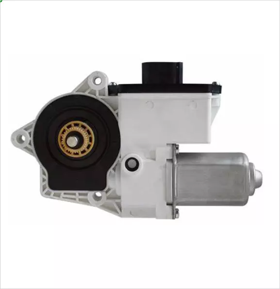 H4fd4852e31f44336b436b430877ed5a8S.png_960x960