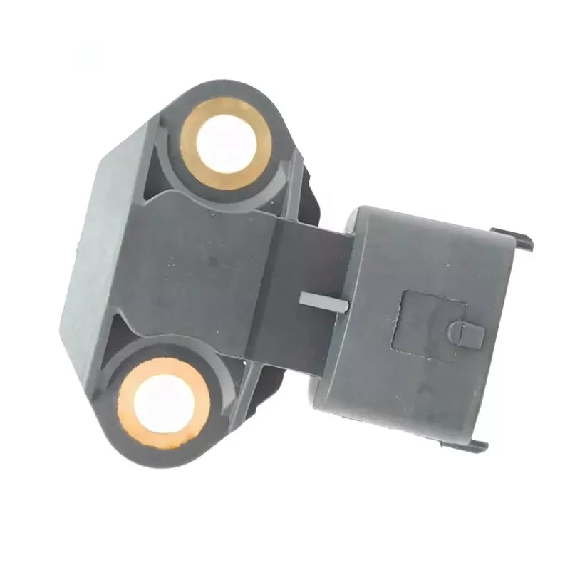 H5cf6095afb8349648a4b1423727cc3f2t.jpg_960x960