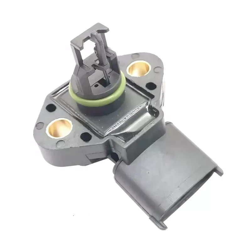 H6174e77a553e469dad0664bd2064f3afy.jpg_960x960