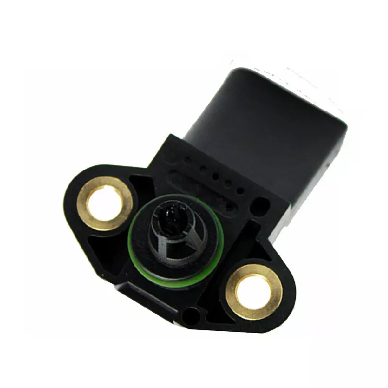 H61b6379201734eb7a2b6c0638a591d1fL.jpg_960x960