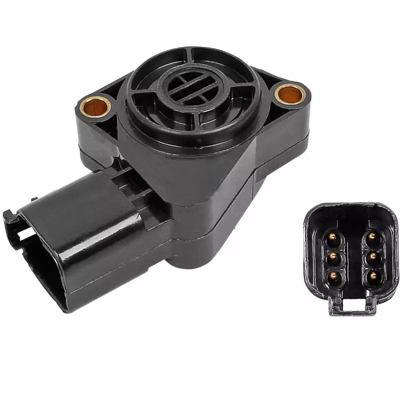 H65019c1bd8e04f4196e0ea5bba9907feS.png_960x960