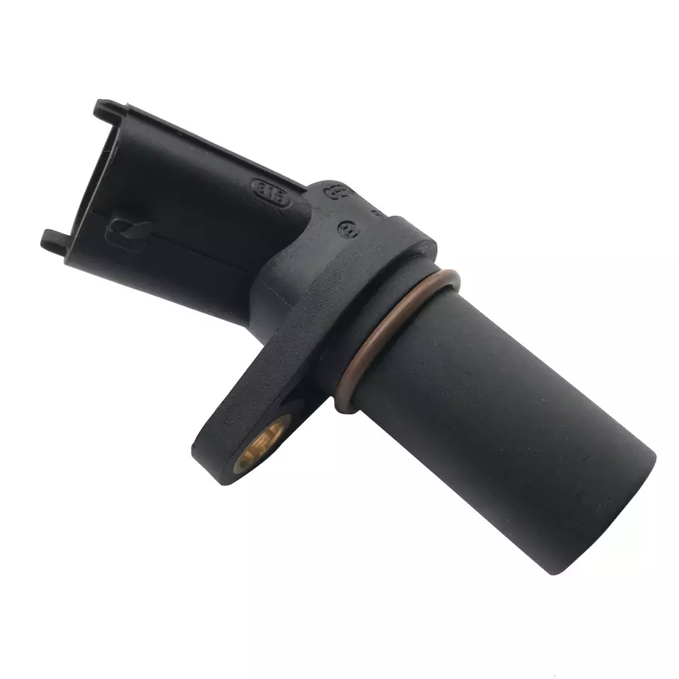 H6530d130488048e2a8983dd3cfefafa0g.png_960x960