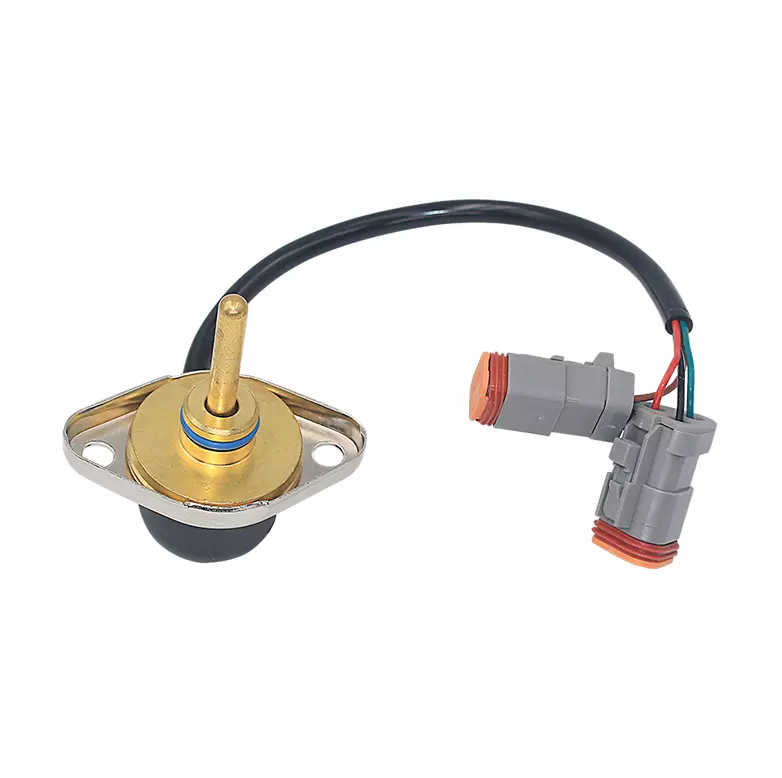 H69b14bf78c464e98a546c690e7ae3d6bX.png_960x960