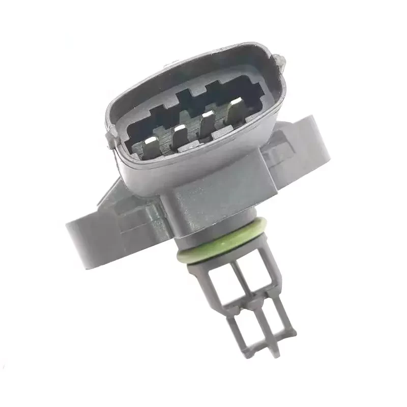 H7cf06f281fa34bb2b344a17b18144ca9P.jpg_960x960