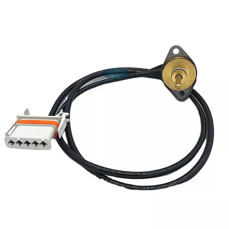 H7d1f52f1356349b1b095f1cd585d02391.jpg_960x960