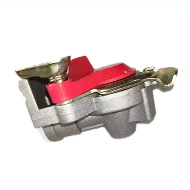 H7db09fbd32984e3fae0f13a6169e82779.jpg_960x960