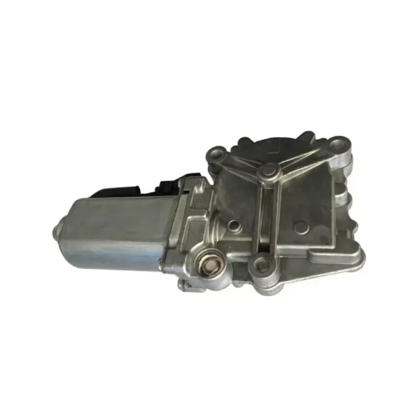 Heavy Duty Truck Parts For Scania Power Window Regulator Motor 1442292 ...