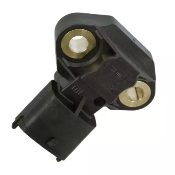 H80af7aecb25b4286b6de34e3844adfbeH.jpg_960x960