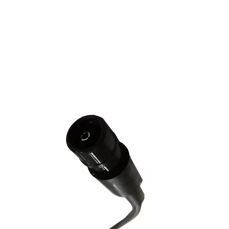 H80c595c0c61e447d836cccd41e450fe6k.jpg_960x960