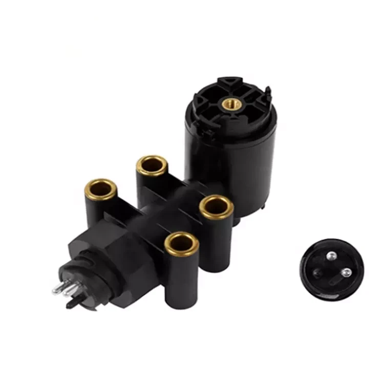 H86446d1b85934d7fb13aadacb261e3b1N.jpg_960x960