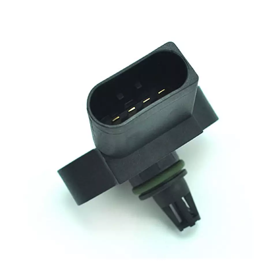 H8964768a5f704a33b64e484e2e5f69e6l.jpg_960x960