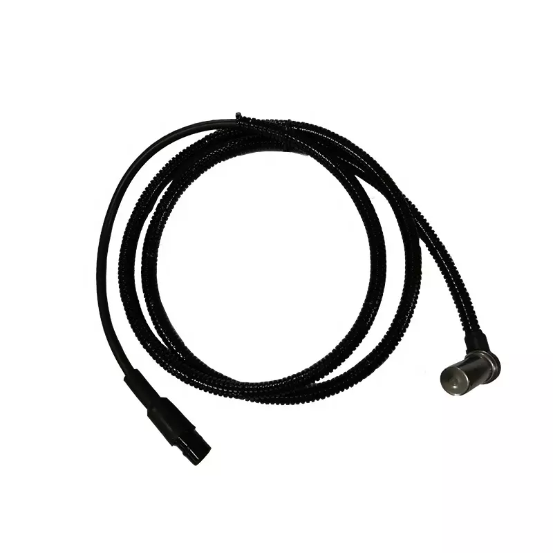 H8a67d1828f43467db2c45e4c2701ffcak.jpg_960x960