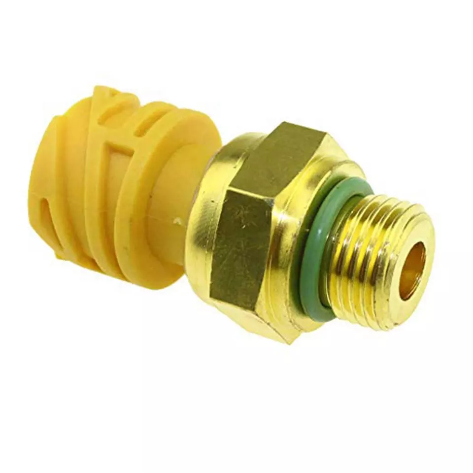 H8b6c0d0aa8ef488dbf380bbbcbeb252bq.jpg_960x960