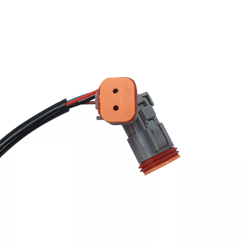 H9818a87bfa164f5a9a16505f08e73161T.png_960x960