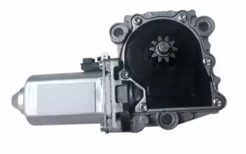 HTB1.7GtRVXXXXXjaXXXq6xXFXXXB.jpg_960x960