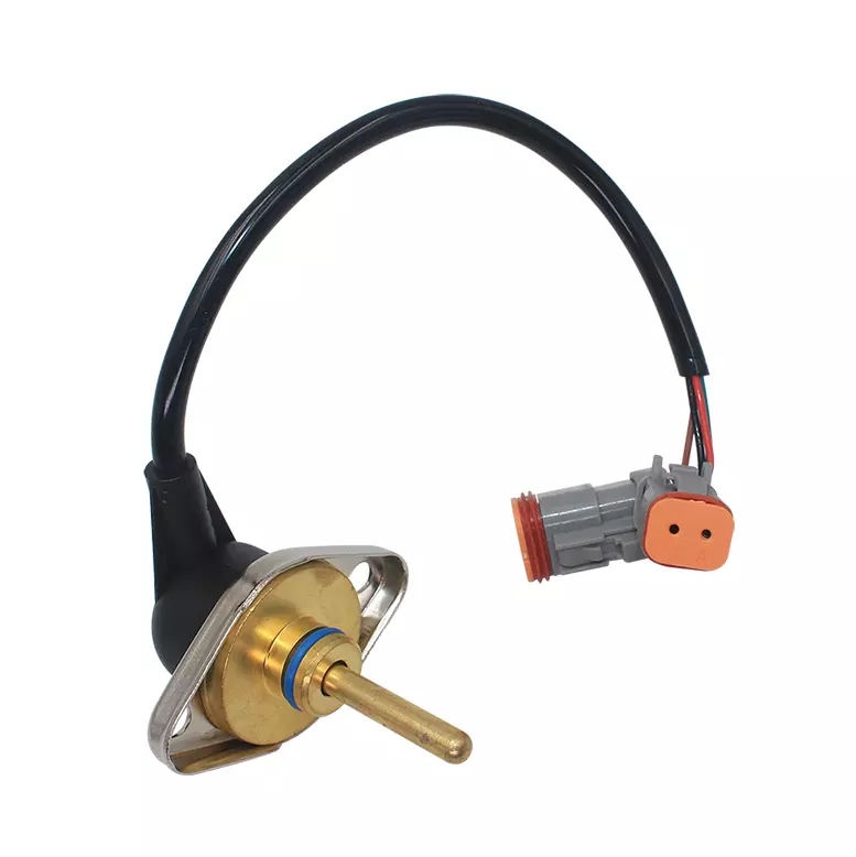 Ha9000952d2e04009ad7d9d35f60fe3c8c.png_960x960