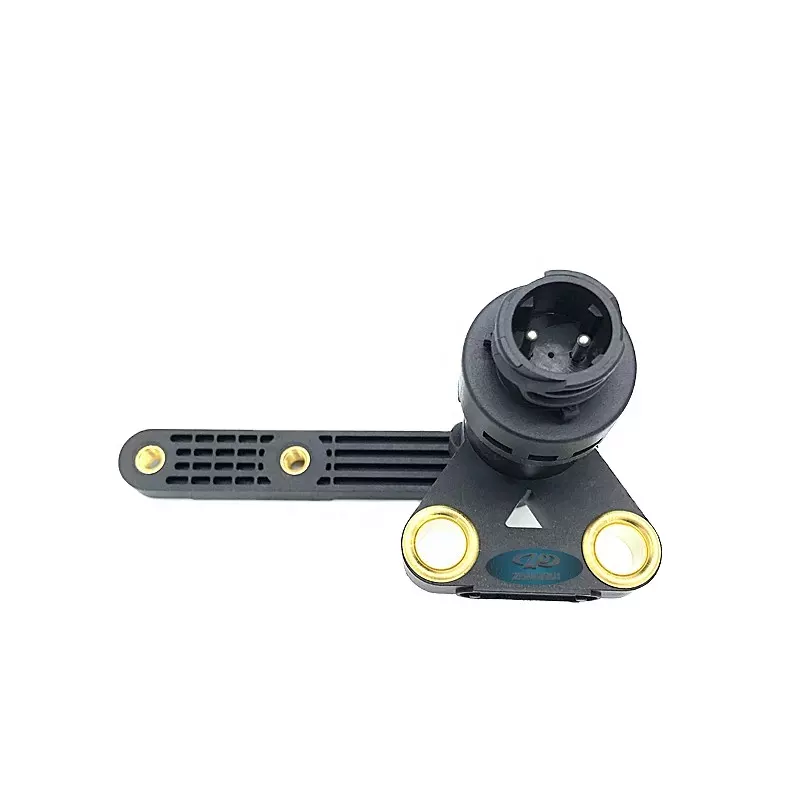 Had9748dabe884fee859b39ce5cb57ccbx.jpg_960x960