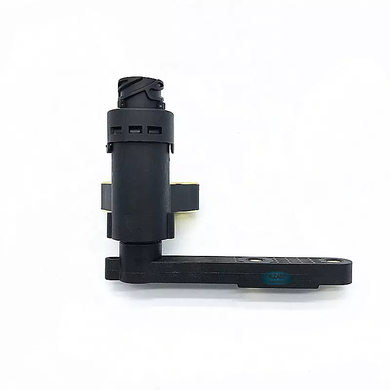 Hb0db5f06be25444b833e81d2f62bc879h.jpg_960x960