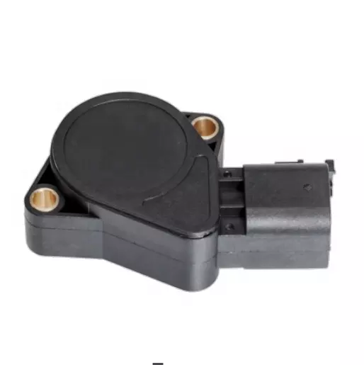 Hb1a2415f04ff4e6dafa17412778960a5b.png_960x960