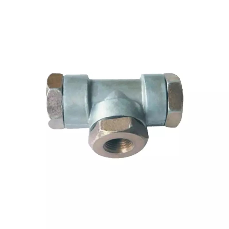 Hc50e9329a7ed4937b5ee569109ede493N.jpg_960x960