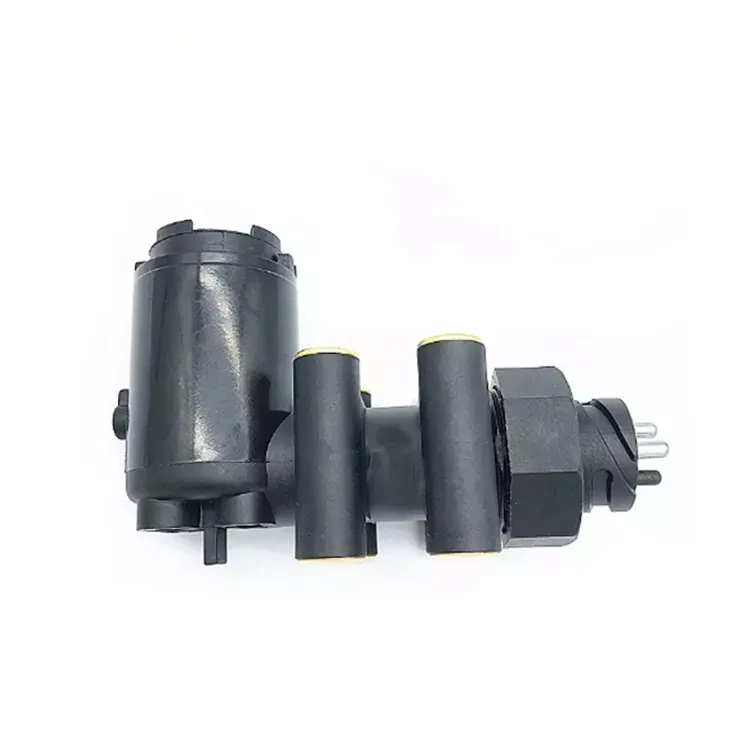 Hc843d33818894acf8b954f5ed9f76e844.jpg_960x960