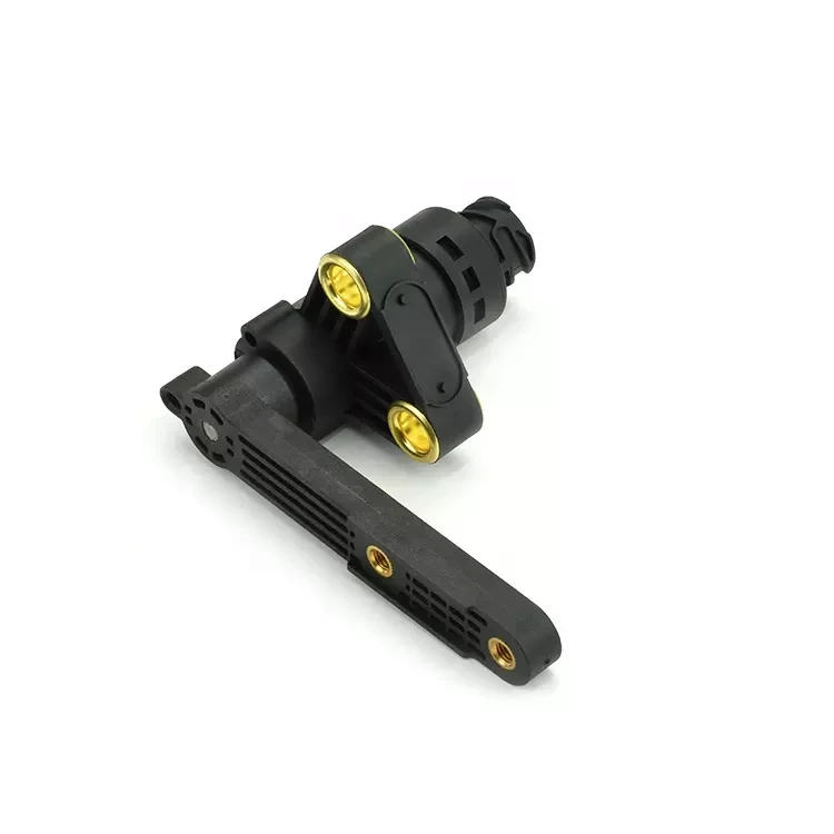 Hccbae282976547608f10b2323d32b81aw.jpg_960x960