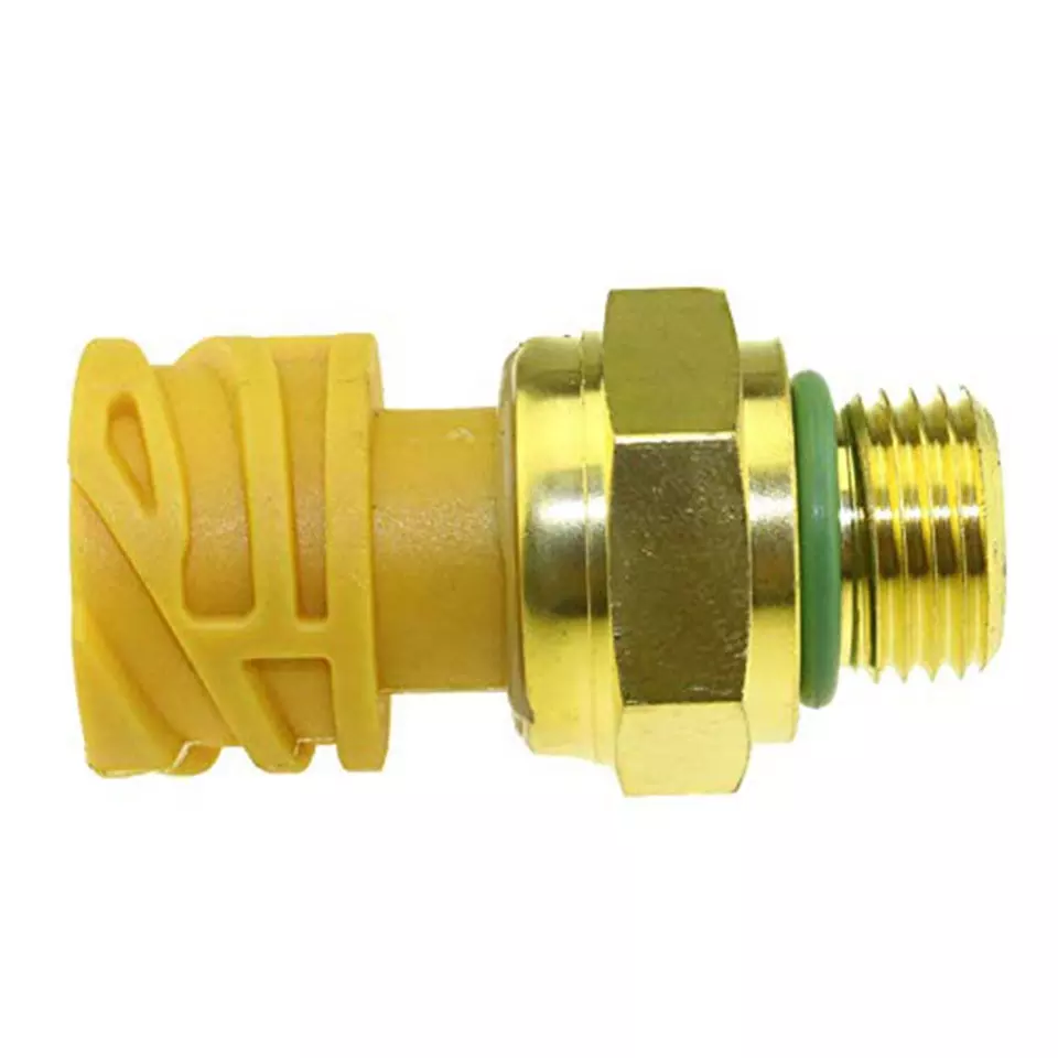 Hcead13085abc4ce5909d97935b06e1cfL.jpg_960x960