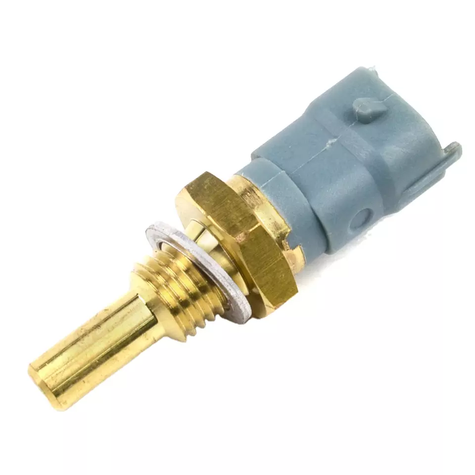 Hd61fee7308524715a98d71033cc02119T.jpg_960x960