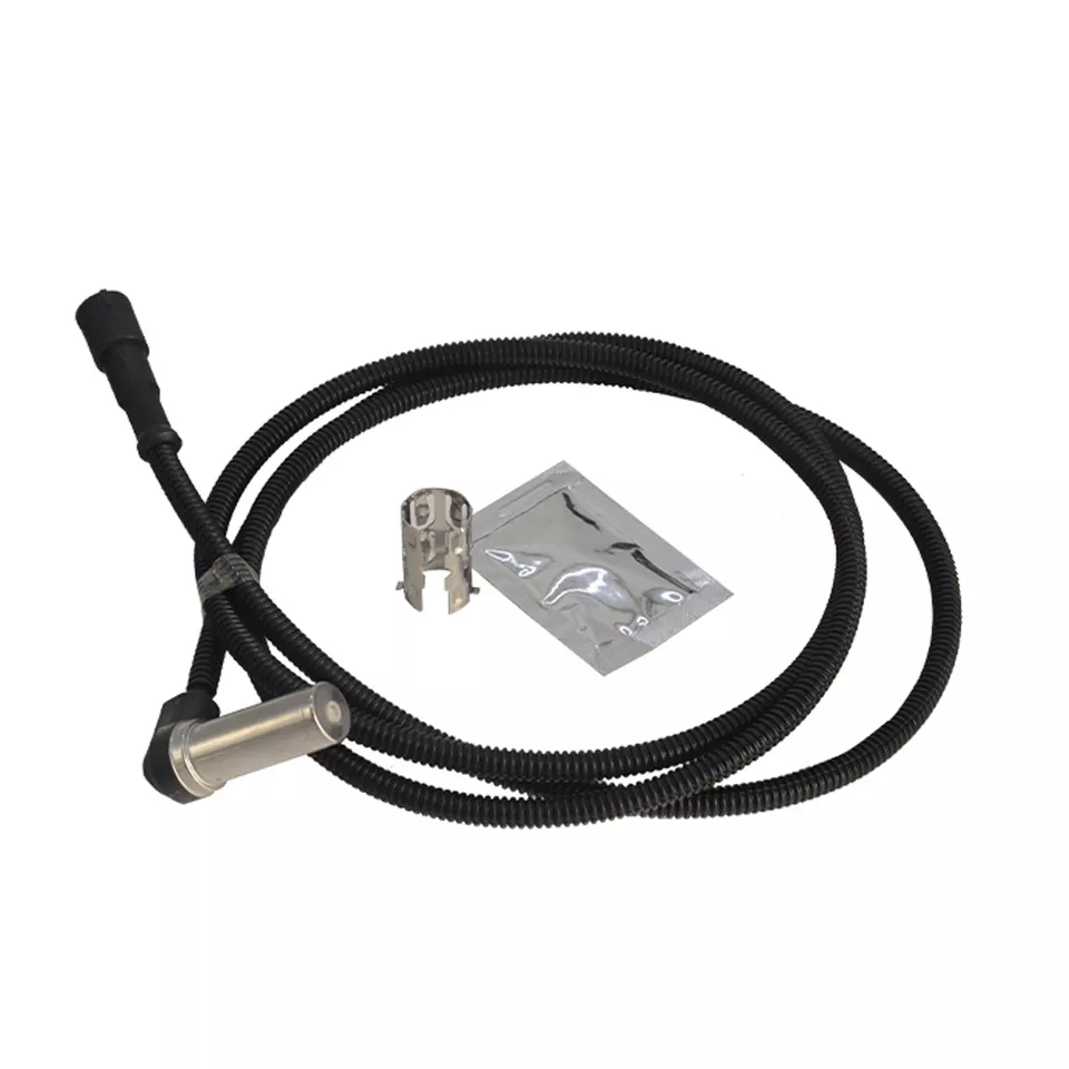 He0d10243b9a34bb69bfb26c18c20d3267.jpg_960x960