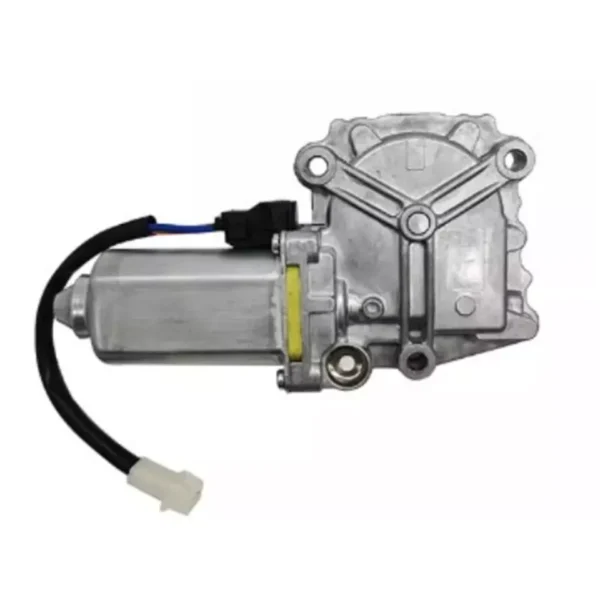 Heavy Duty Truck Parts For Scania Power Window Regulator Motor 1442292 ...