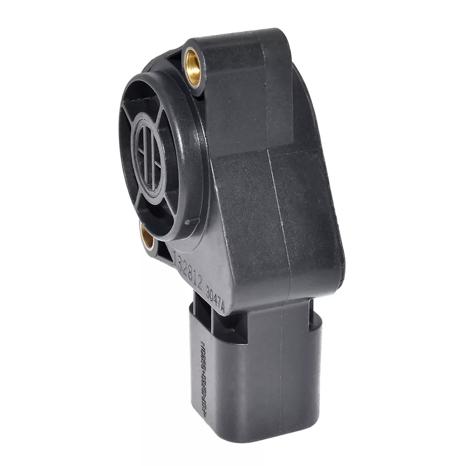 Hf269b5aa9d064f818a6fa583327c84d3q.jpg_960x960