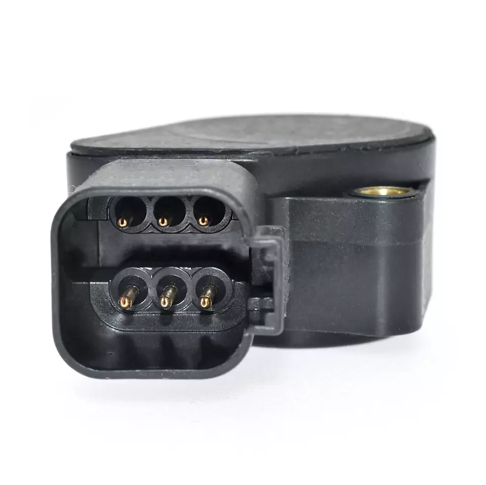 Hf58ddcaf67014220bc160475aabdc015m.jpg_960x960