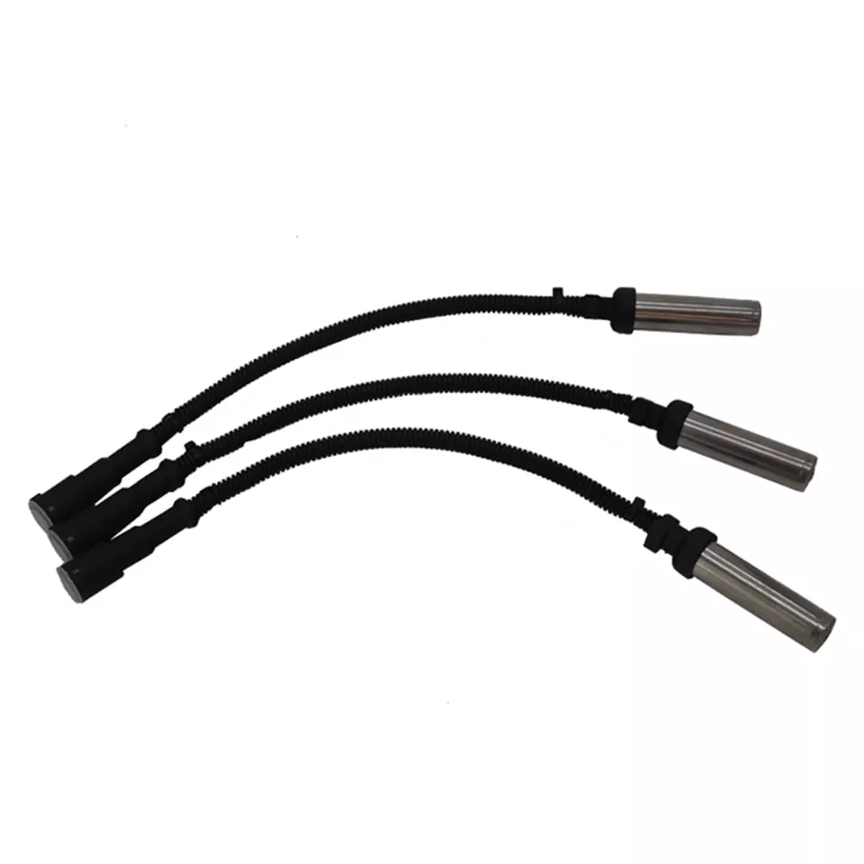 Hf5bc9ed4c2f04487aae72f71f8a06c6bo.jpg_960x960