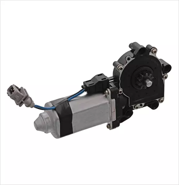 Hf7aff720d6ab47da96ca87e1d63d8429R.png_960x960