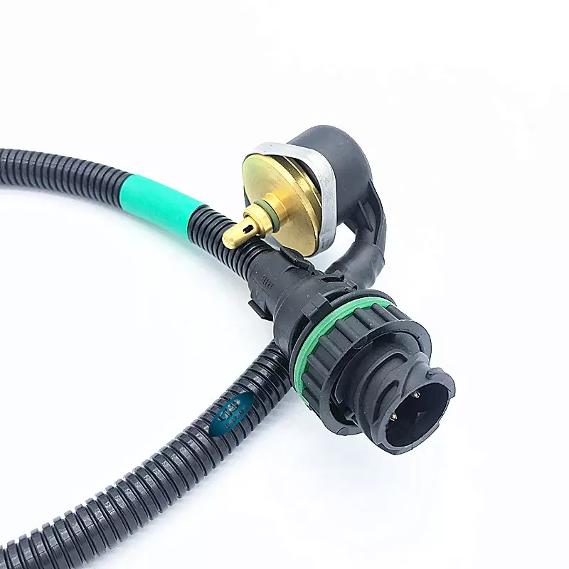 Hfda9269ea5024b2c9bff1a8a752f6062Q.jpg_960x960 - 副本