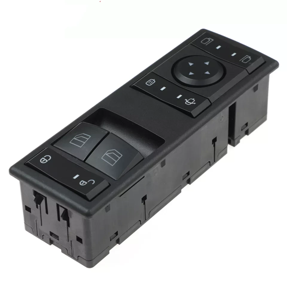 H3db7512aec7d4769b8b4312c33d739d1a.jpg_960x960