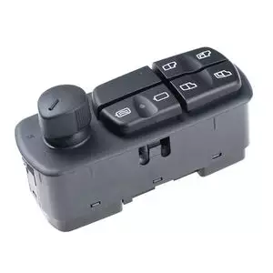 H3e09f1d0526241a49dca89db822a39bfG.jpg_960x960